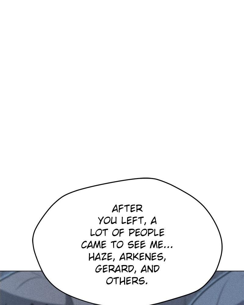 Solo Spell Caster Chapter 202 Page 69