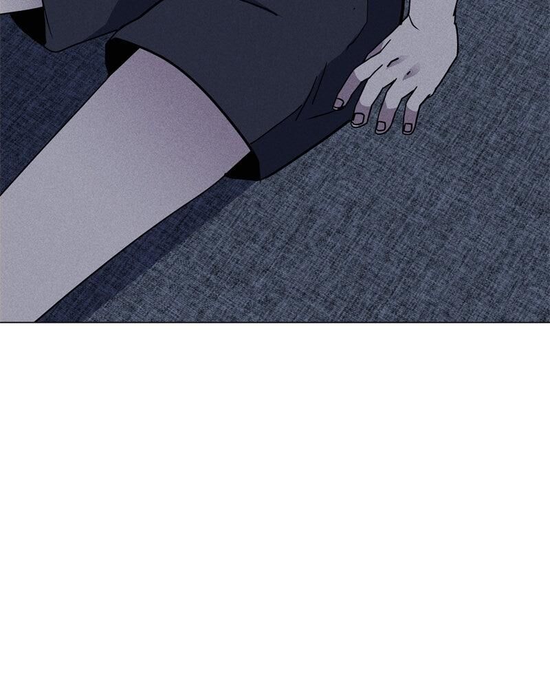 Solo Spell Caster Chapter 202 Page 7
