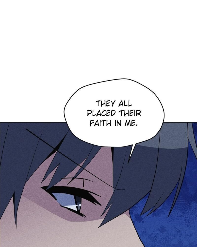 Solo Spell Caster Chapter 202 Page 72