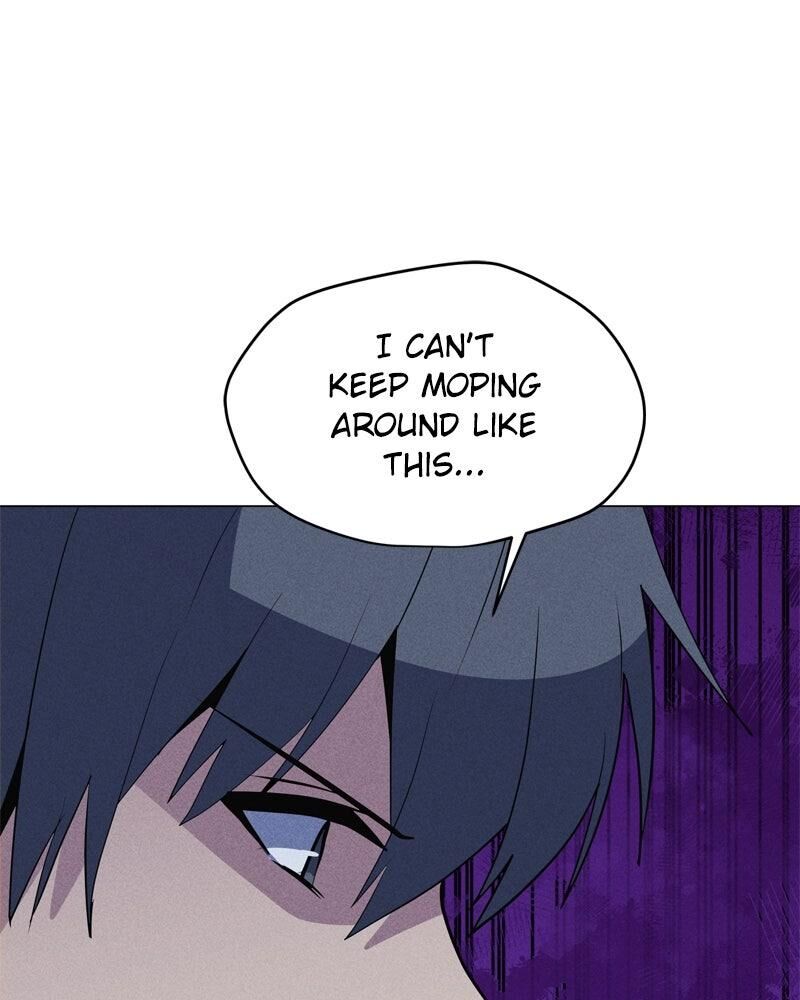 Solo Spell Caster Chapter 202 Page 74