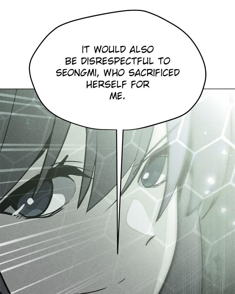 Solo Spell Caster Chapter 202 Page 80
