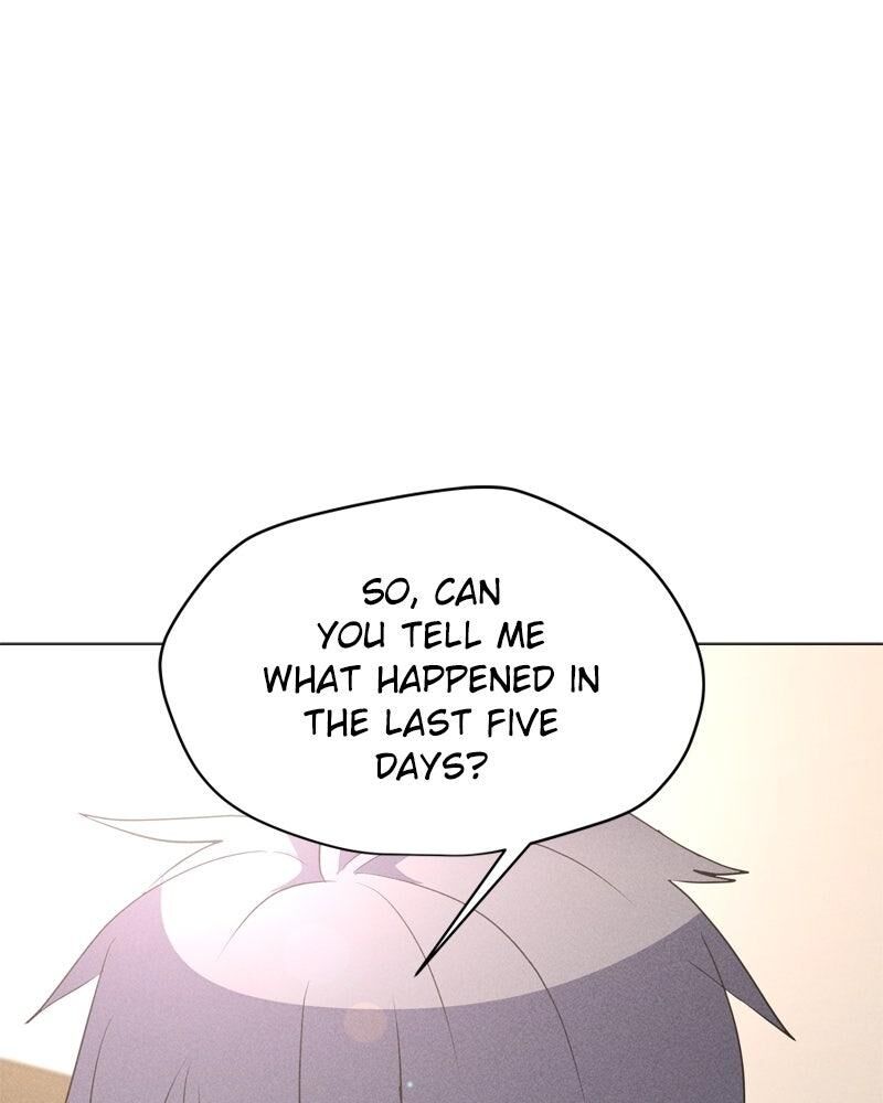 Solo Spell Caster Chapter 202 Page 83