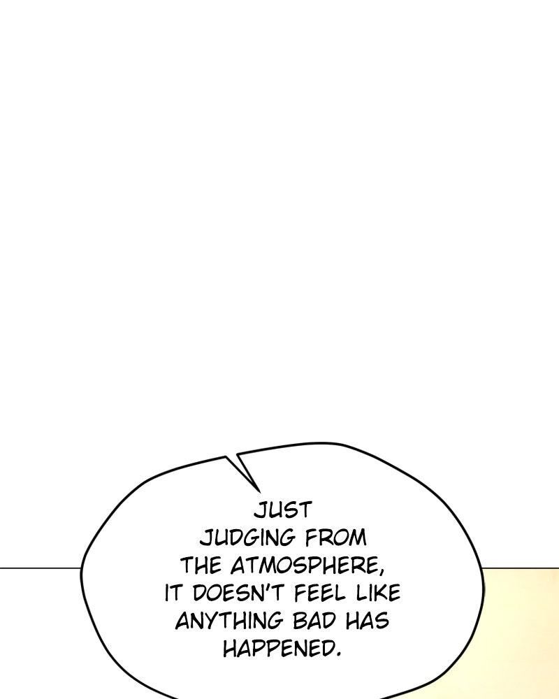 Solo Spell Caster Chapter 202 Page 85