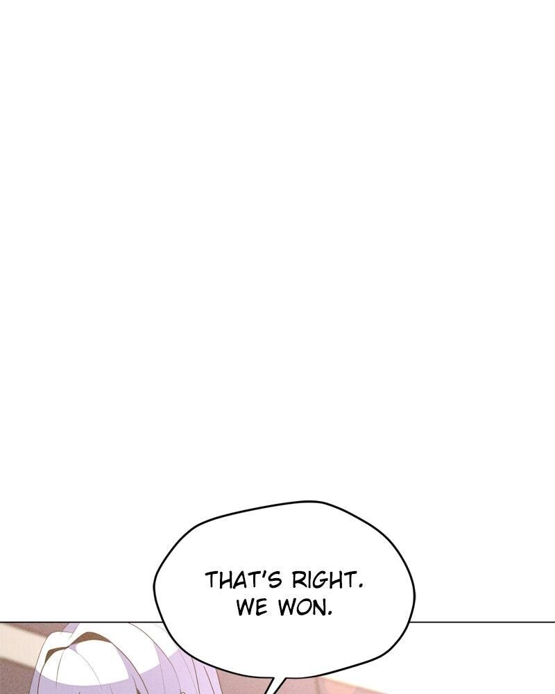 Solo Spell Caster Chapter 202 Page 88