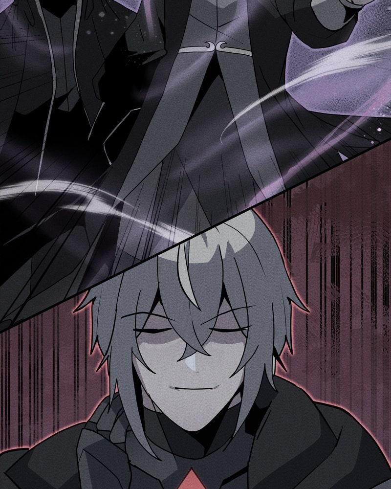 Solo Spell Caster Chapter 202 Page 92