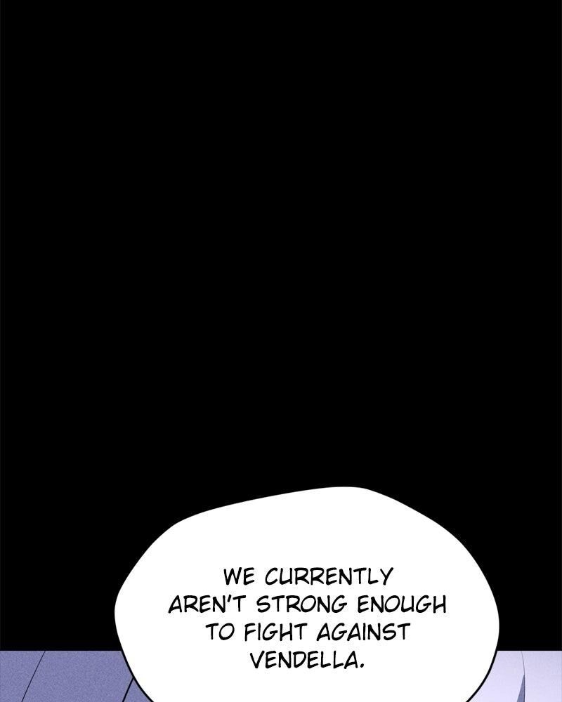 Solo Spell Caster Chapter 202 Page 96