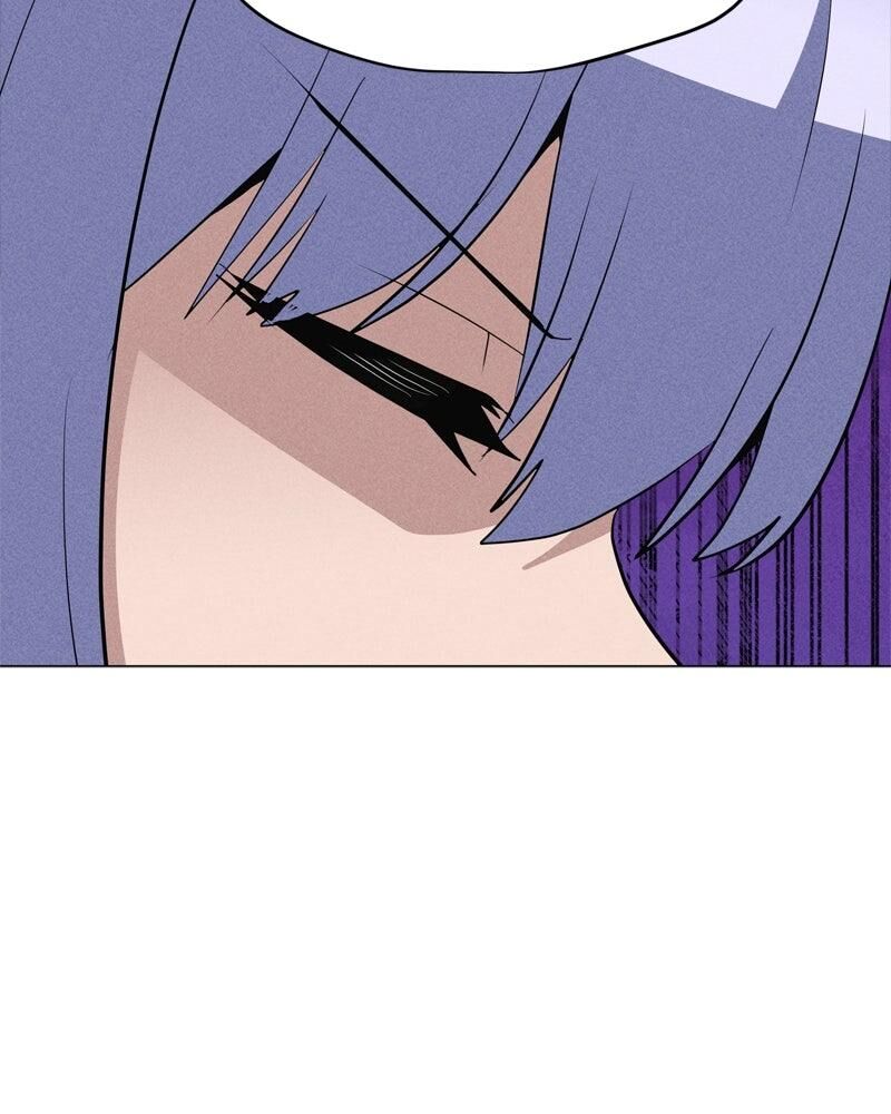 Solo Spell Caster Chapter 202 Page 97