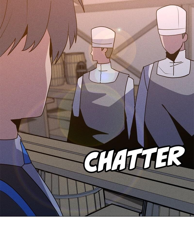Solo Spell Caster Chapter 203 Page 105