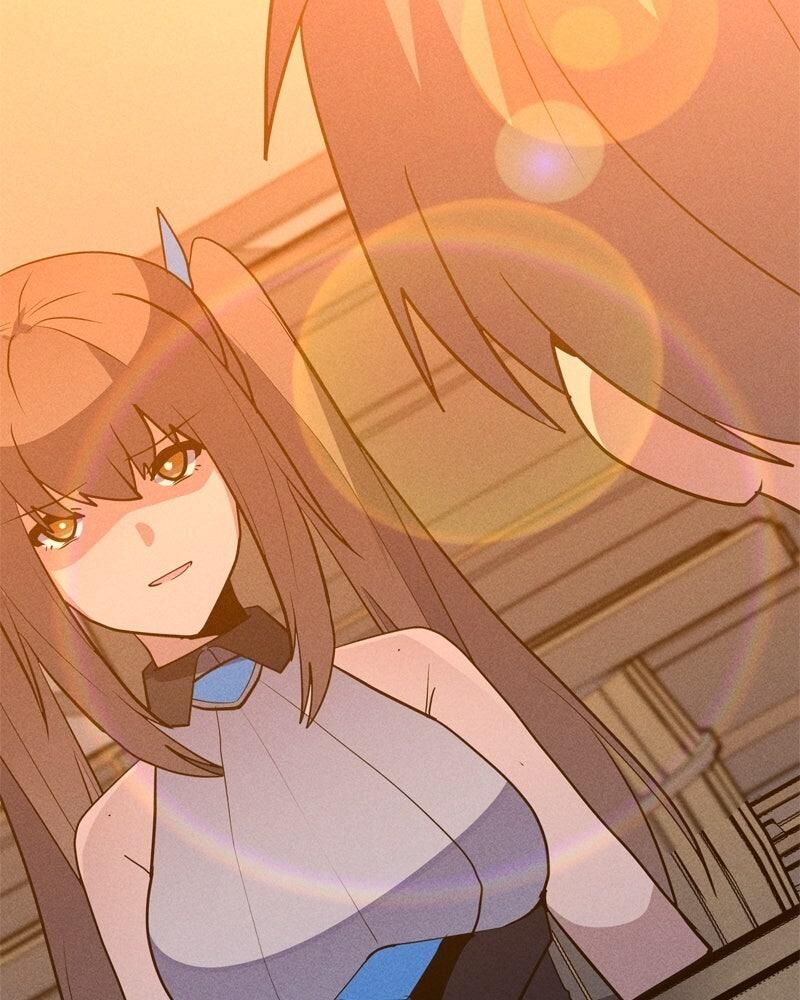 Solo Spell Caster Chapter 203 Page 120