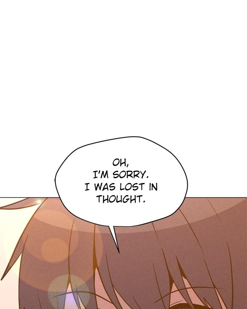 Solo Spell Caster Chapter 203 Page 124