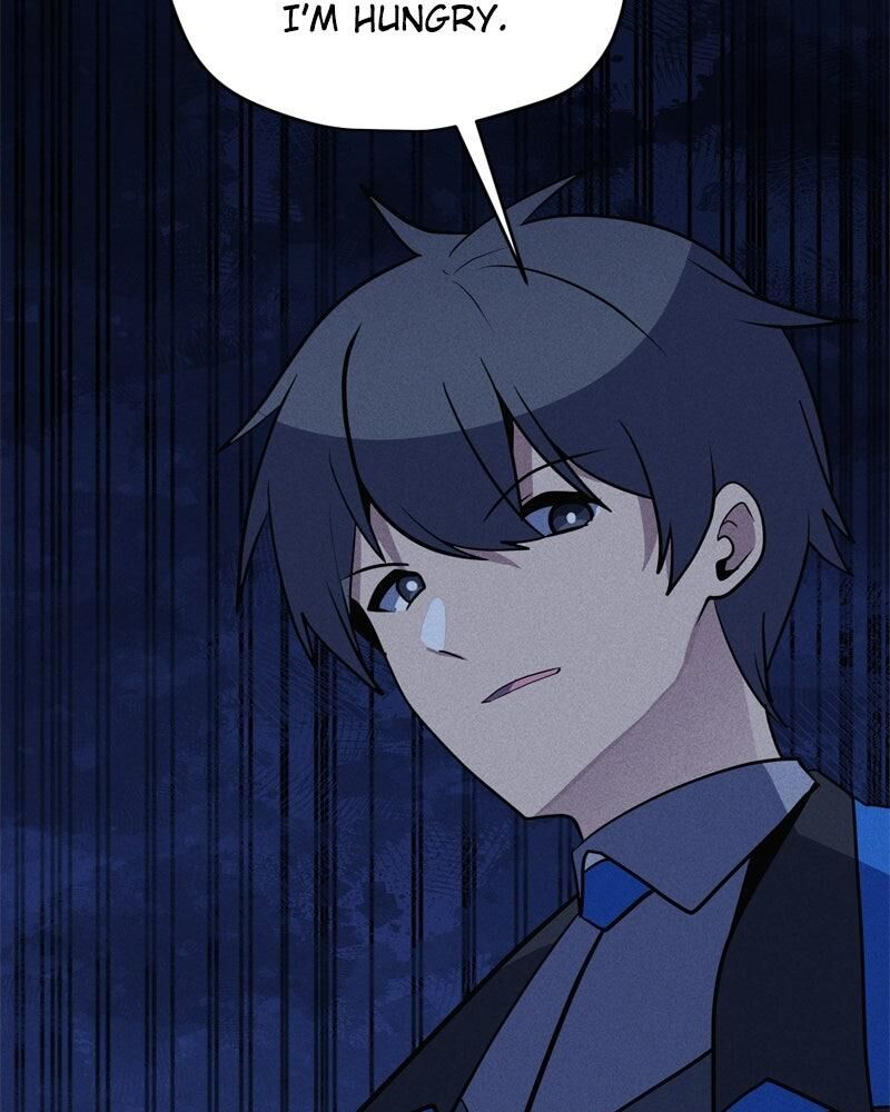 Solo Spell Caster Chapter 203 Page 128