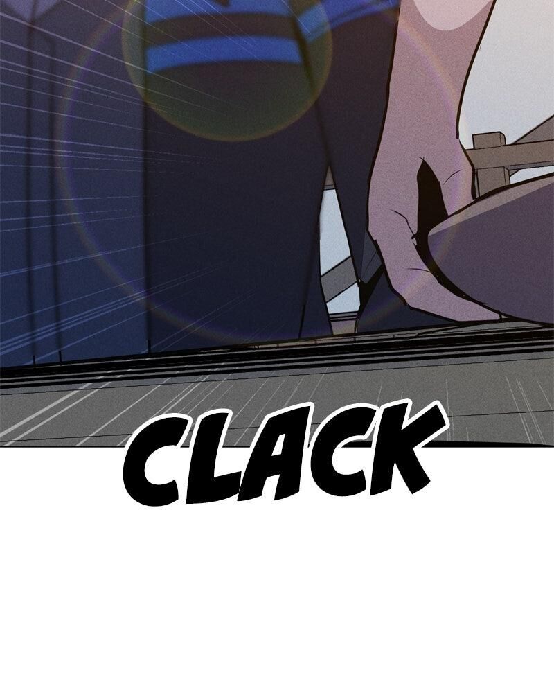 Solo Spell Caster Chapter 203 Page 136