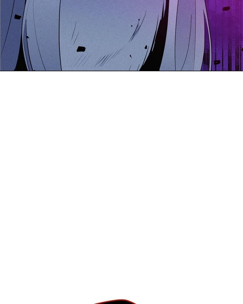 Solo Spell Caster Chapter 203 Page 14