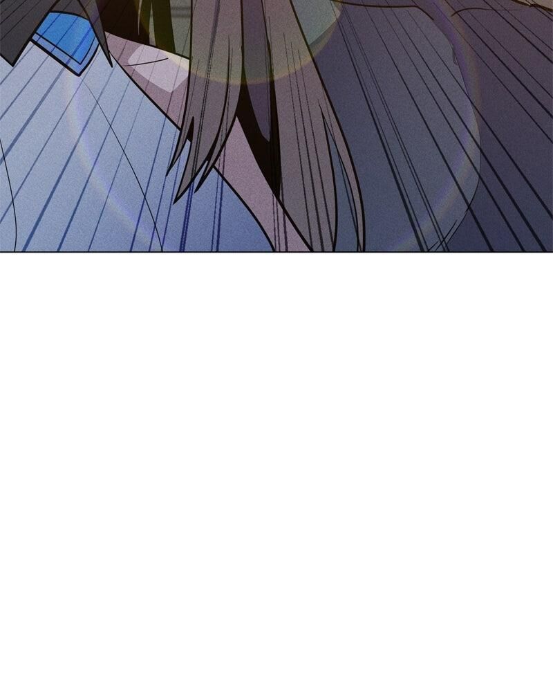 Solo Spell Caster Chapter 203 Page 141