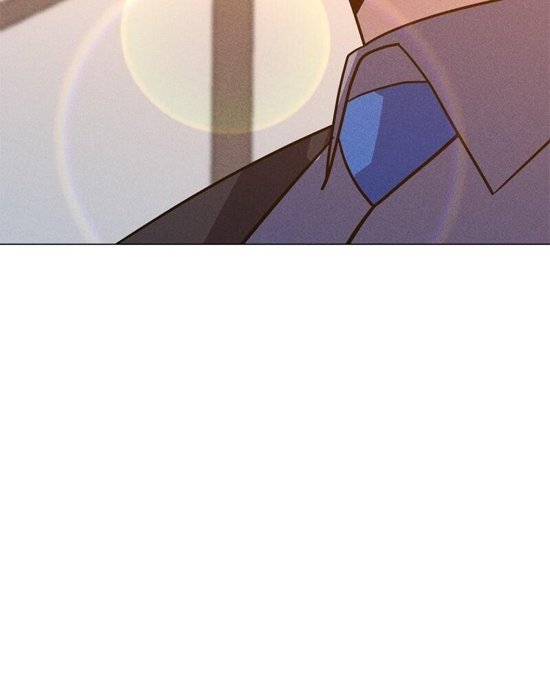 Solo Spell Caster Chapter 203 Page 143