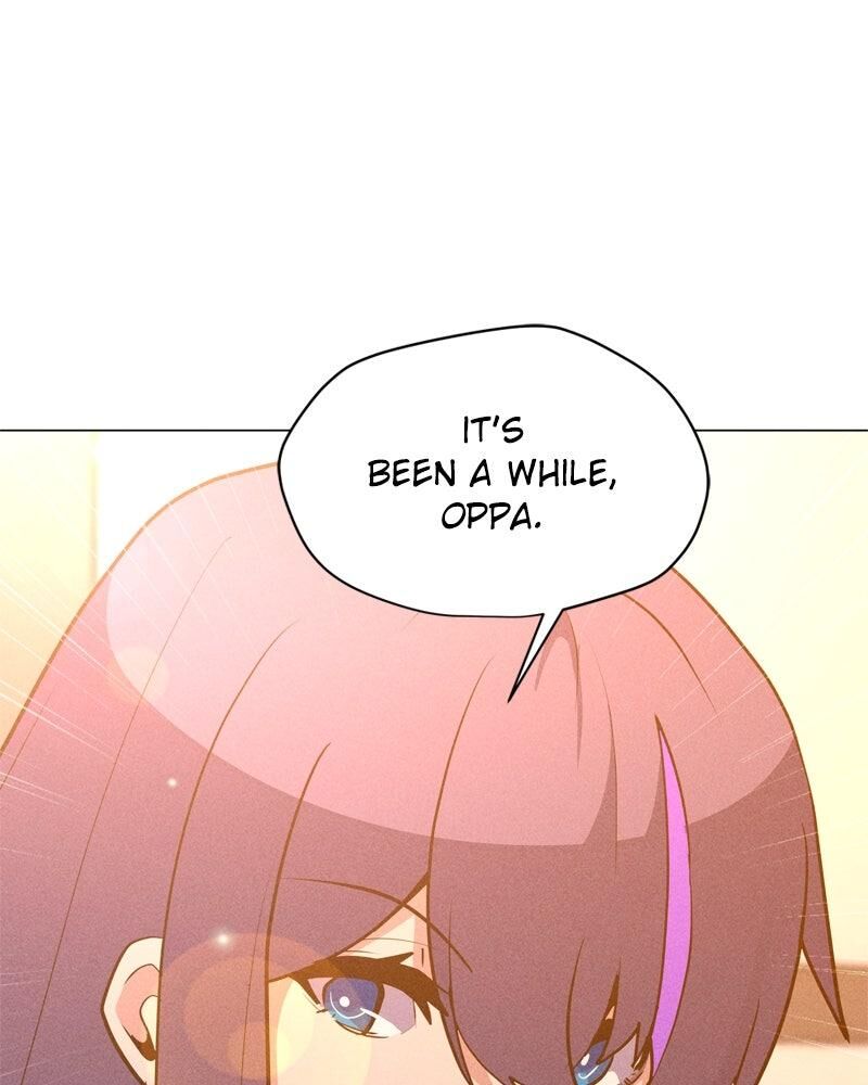 Solo Spell Caster Chapter 203 Page 144