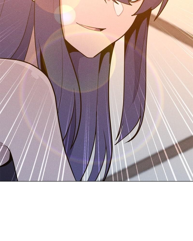 Solo Spell Caster Chapter 203 Page 145