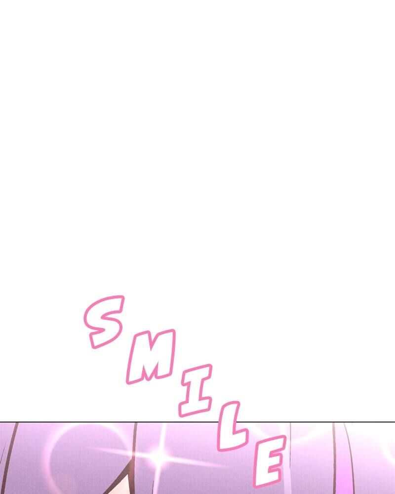 Solo Spell Caster Chapter 203 Page 146