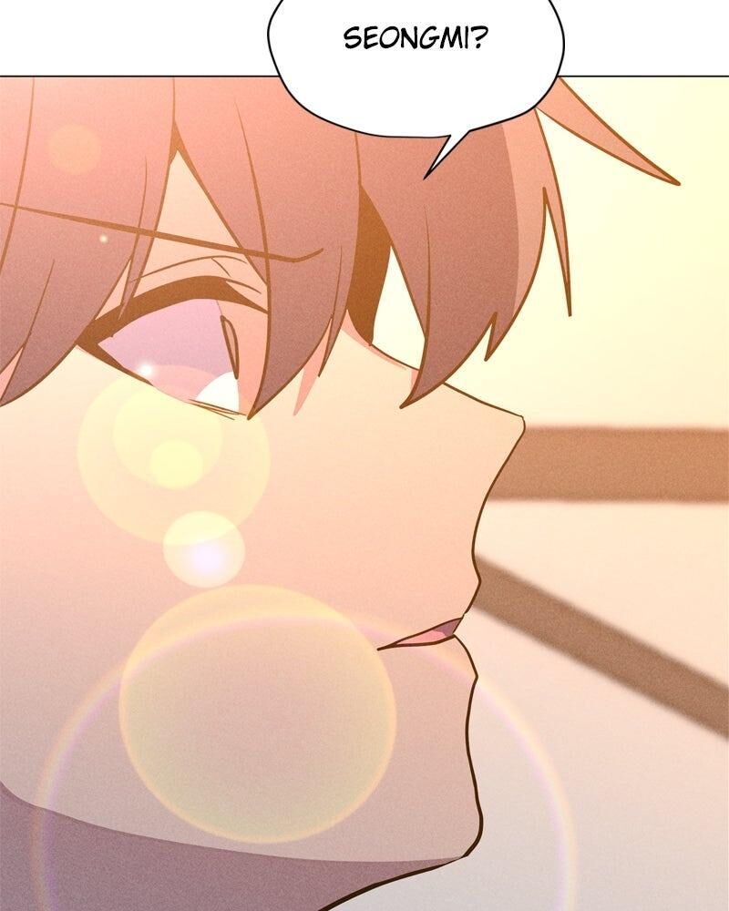 Solo Spell Caster Chapter 203 Page 149
