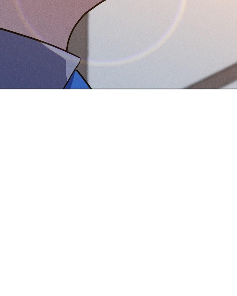 Solo Spell Caster Chapter 203 Page 150