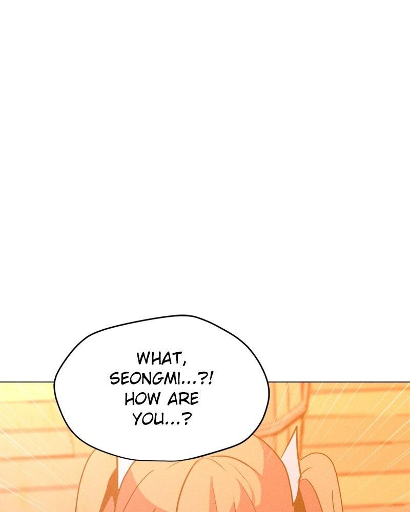 Solo Spell Caster Chapter 203 Page 151