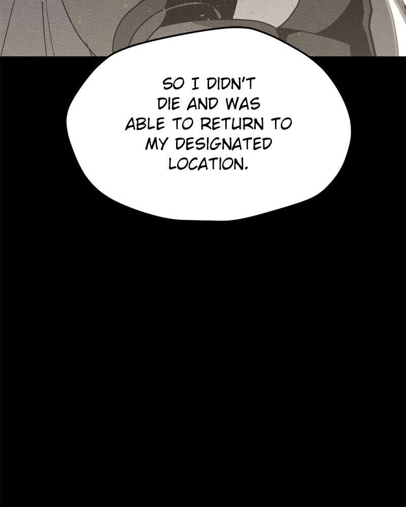 Solo Spell Caster Chapter 203 Page 156