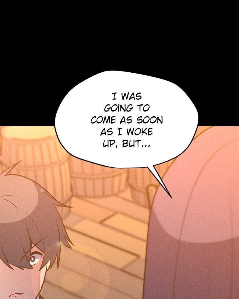 Solo Spell Caster Chapter 203 Page 157