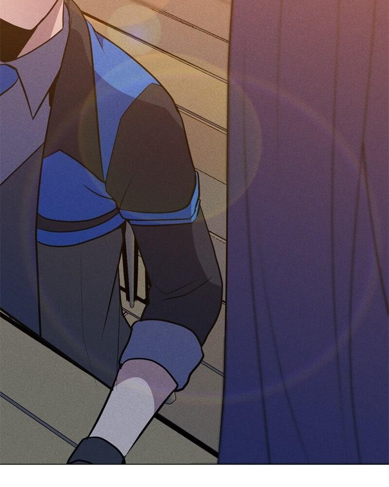 Solo Spell Caster Chapter 203 Page 158