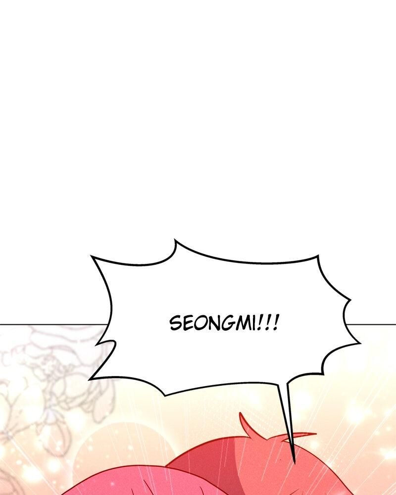 Solo Spell Caster Chapter 203 Page 162