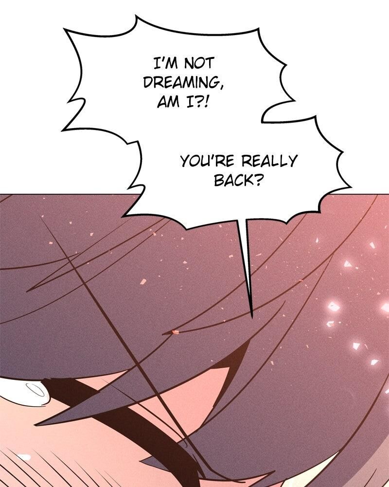 Solo Spell Caster Chapter 203 Page 167