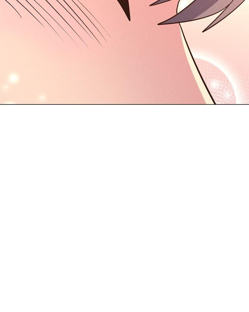 Solo Spell Caster Chapter 203 Page 168