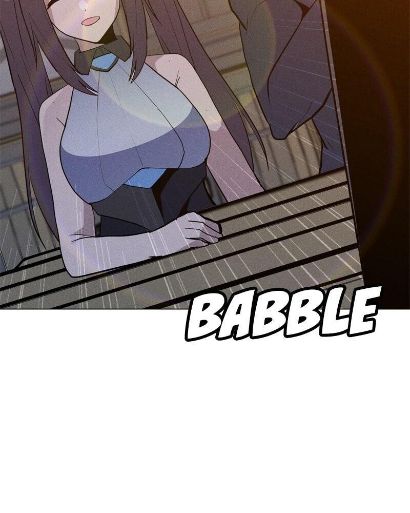 Solo Spell Caster Chapter 203 Page 170