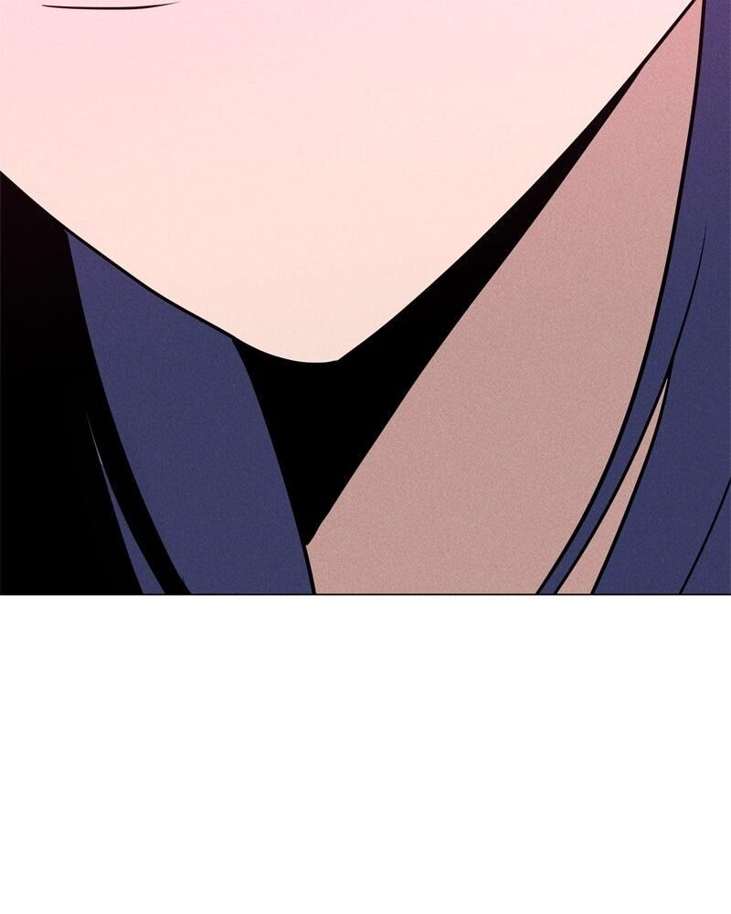 Solo Spell Caster Chapter 203 Page 173