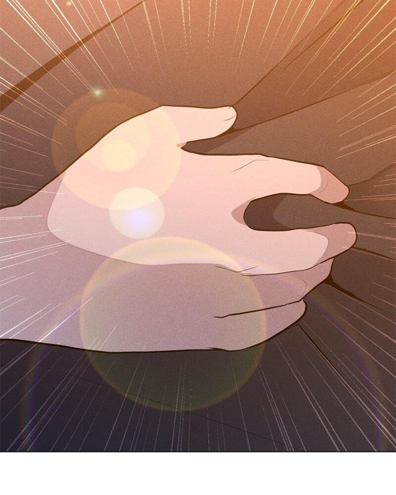 Solo Spell Caster Chapter 203 Page 175