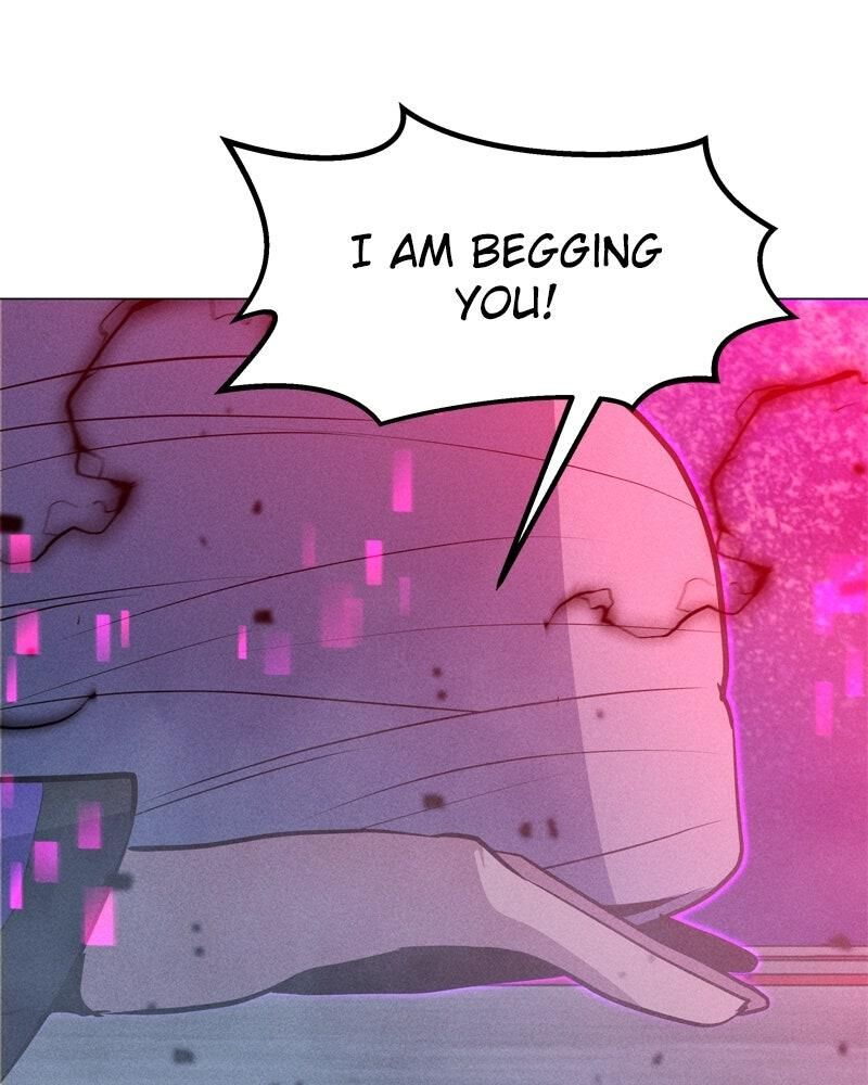 Solo Spell Caster Chapter 203 Page 2