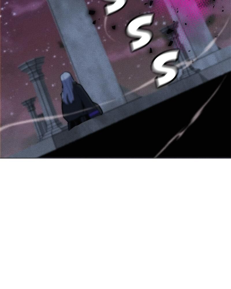 Solo Spell Caster Chapter 203 Page 28