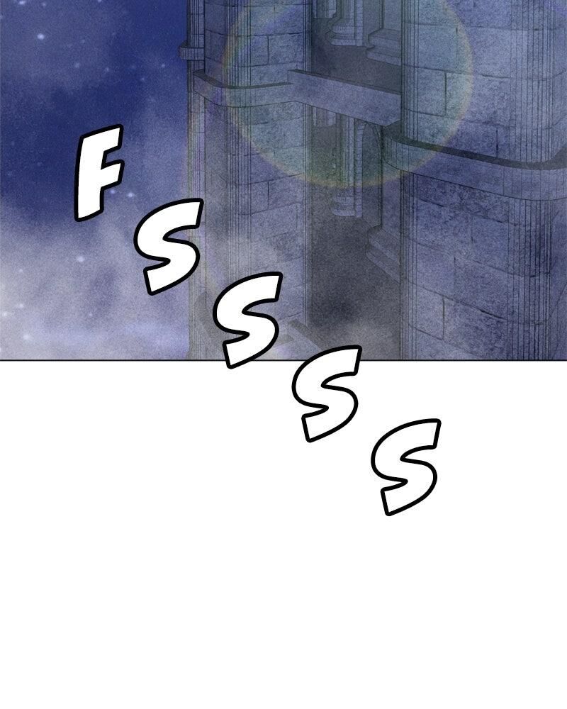 Solo Spell Caster Chapter 203 Page 39