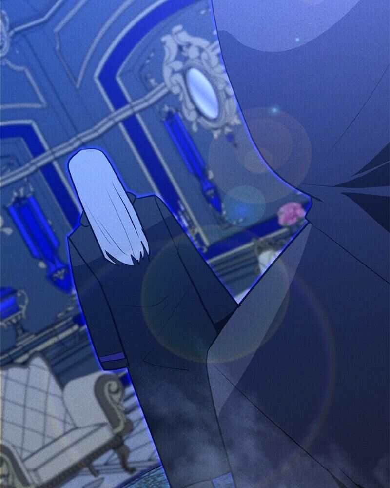 Solo Spell Caster Chapter 203 Page 41