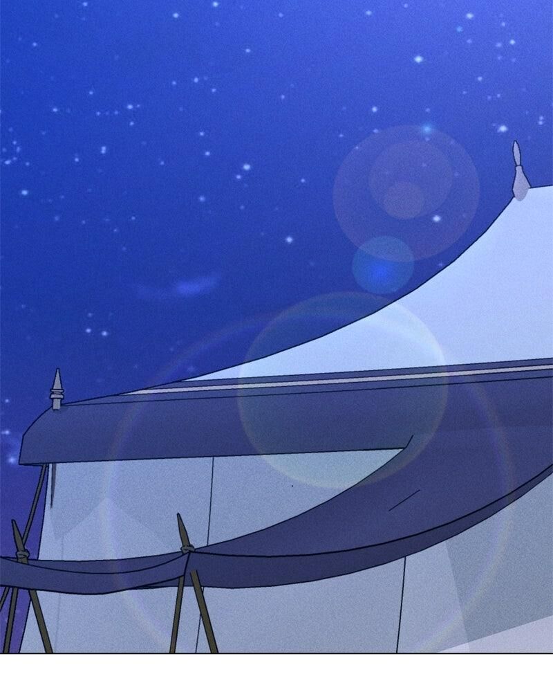Solo Spell Caster Chapter 203 Page 64