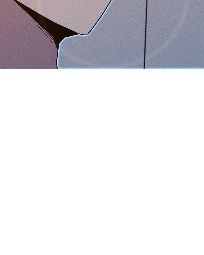 Solo Spell Caster Chapter 203 Page 70