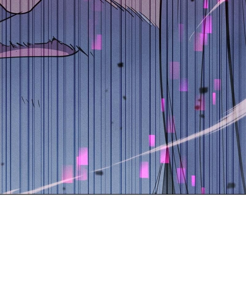 Solo Spell Caster Chapter 203 Page 8
