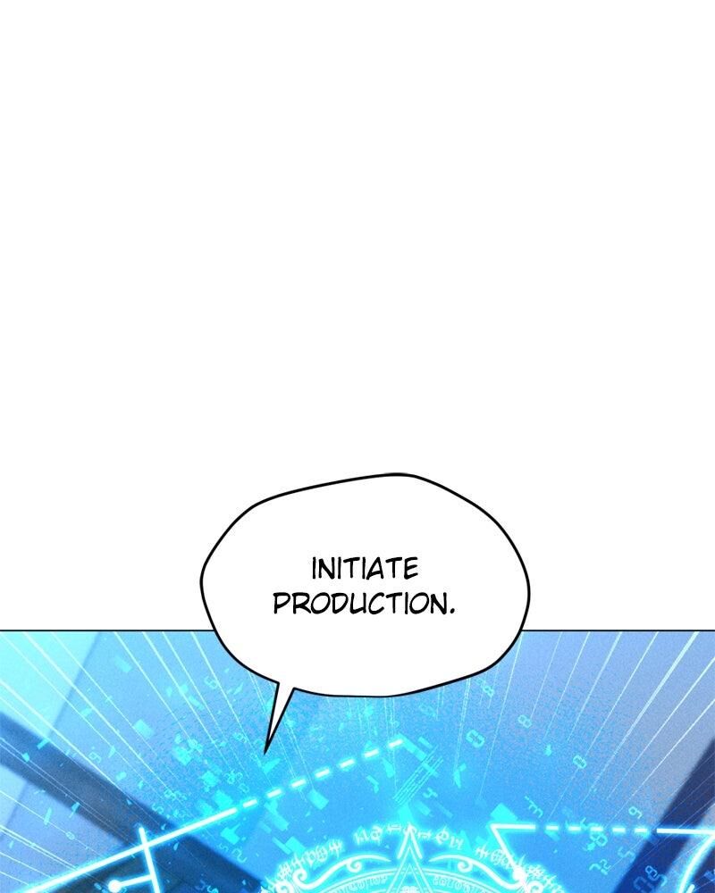 Solo Spell Caster Chapter 203 Page 83