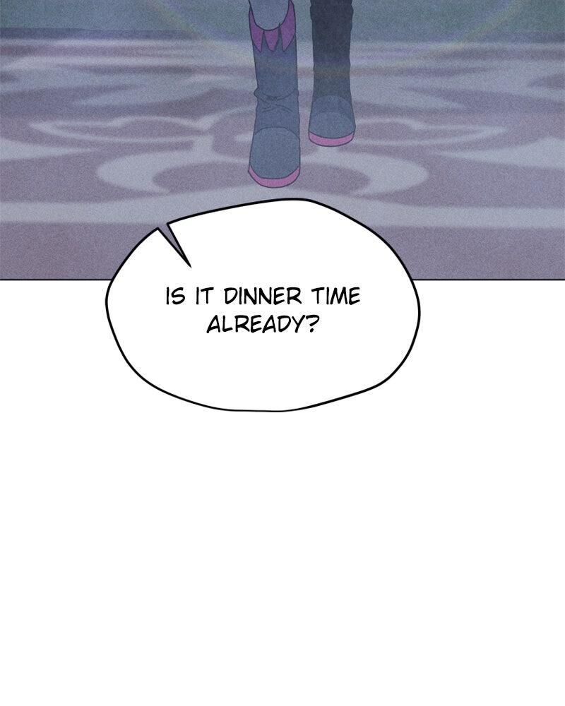 Solo Spell Caster Chapter 203 Page 98