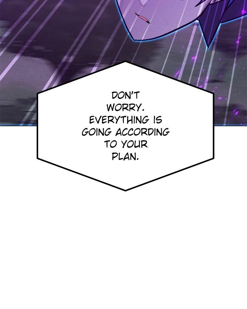 Solo Spell Caster Chapter 204 Page 104