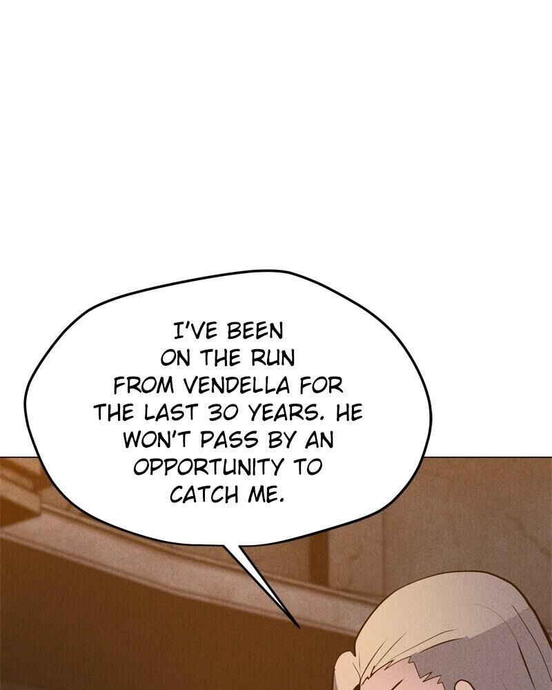 Solo Spell Caster Chapter 204 Page 108
