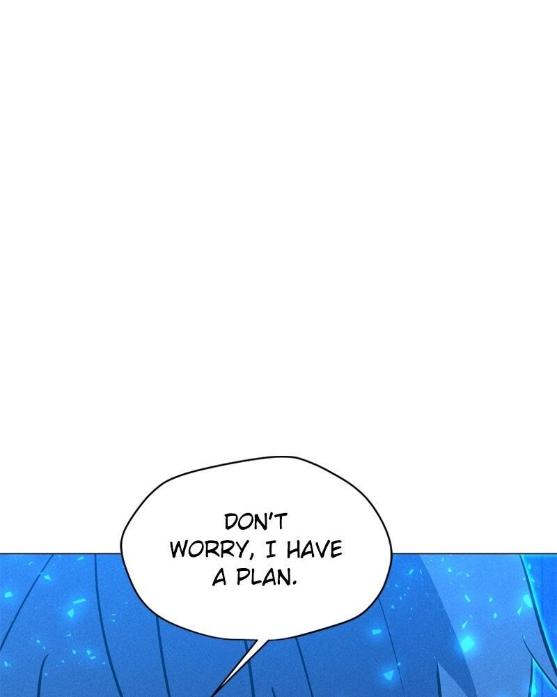Solo Spell Caster Chapter 204 Page 132
