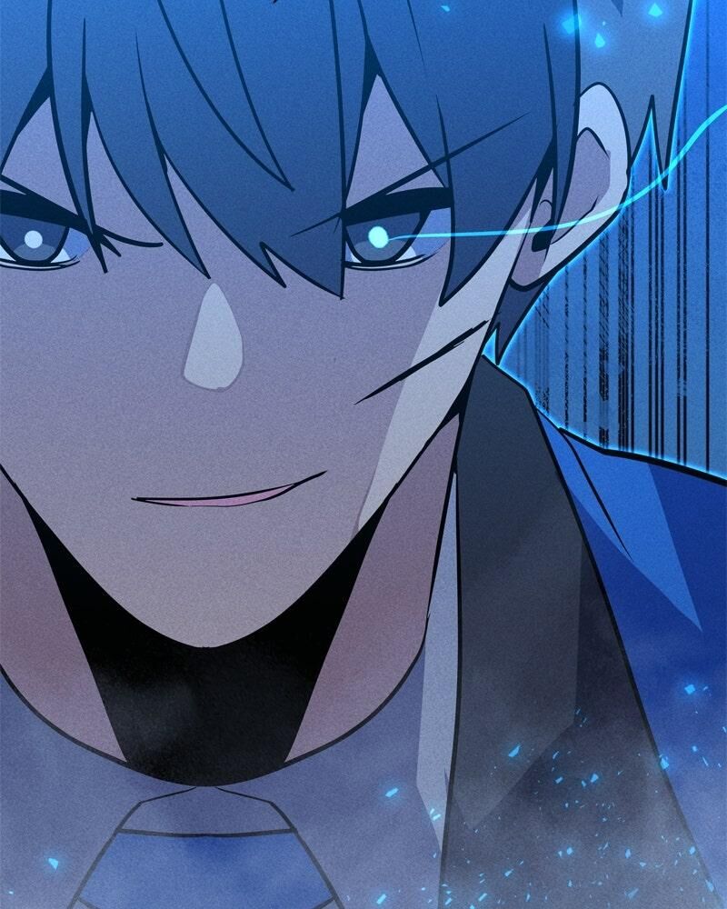 Solo Spell Caster Chapter 204 Page 133