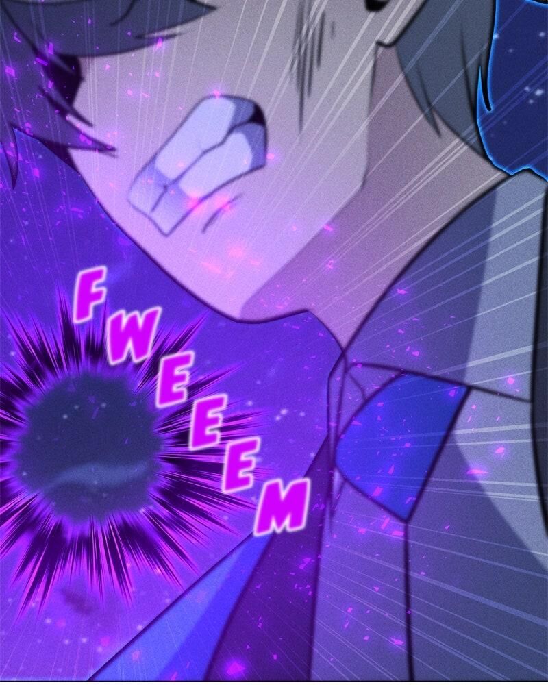 Solo Spell Caster Chapter 204 Page 146