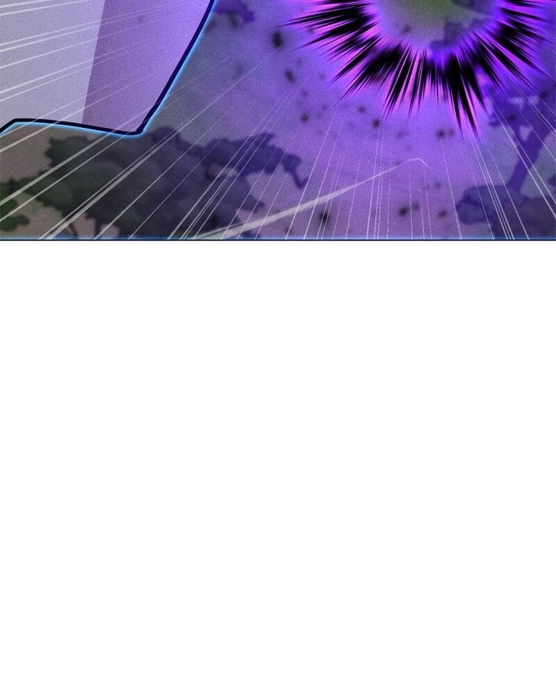 Solo Spell Caster Chapter 204 Page 150