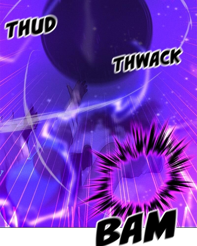 Solo Spell Caster Chapter 204 Page 152